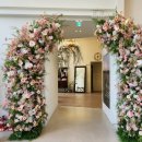 솔향한식부페 이미지