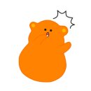 모던유연스트레칭 이미지