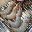 오산조개구이무한리필 이미지