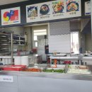 신라해장국 이미지