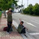 유길농장 이미지