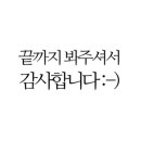 오브니ofni 이미지