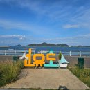 3524 | [군산여행맛집] 선유도 키조개삼합 바다뷰 선유도밤바다(로또+볶음밥+해물라면 무료꿀팁!)