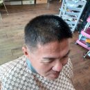 춤추는머리나라 이미지