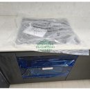 완도유리공사 | 완도 청소전문업체 완도 미르채 입주청소