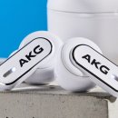 AKG N5 하이브리드 리뷰 | 에어팟 프로2보다 낫다는 이 음질, 정말 일까?