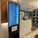 넥스트골프 이미지