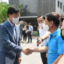 e편한세상경로당 이미지