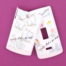 폰껍데기 이미지