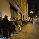 서희민박 이미지