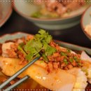 홍콩달밤