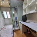 폴하우스