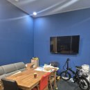 프렌즈 스크린골프 퇴계점 이미지