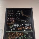 씨유 목동11단지점 | [목동] 양천구청 근처 돈까스 맛집 🥩돈까스브로스 목동점｜반반돈까스 내돈내산 후기
