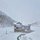 위태목장 이미지