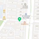 세븐일레븐안산사이버점