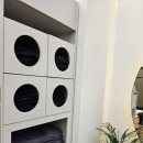 리파인짐PT 분당야탑점 이미지