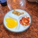 김밥천국식당 - 동구 아양로 50 | 김밥천국식당