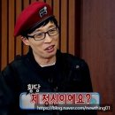 대영유토피아상가 | 내돈내산 시간 돈 아까운 회덮밥, 멍게비빔밥 통영 천지연횟집 솔직후기