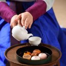 경복궁떡집 - 노원구 동일로203가길 29 | 경복궁떡집