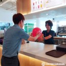 그루나루 이미지