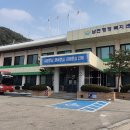 인제16-2 이미지