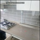 초읍한화포레나 | 초읍포레나입주청소 친환경세제 청소, 청소하는 아빠들이 뭉쳤다 본점 방문