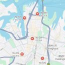 요치 | [호주] 시드니 요치 후기 | 주문방법 | 메뉴 추천 | 가격