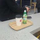 도래울자동차 | 고양 덕양구 원흥동 - 패밀리 RC파크 RC카페!