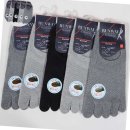 신사-211 이미지