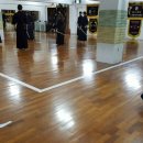 효원 검도관 이미지