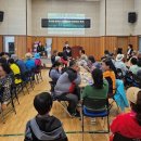 합천군청(별관) 이미지