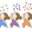 아그니요가명상센터