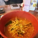 연어시장 상봉점 이미지