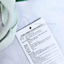 에스씨케이(주) 이미지
