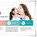 자윤한의원잠실점 네이버블로그