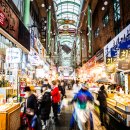 깡통시장 이미지