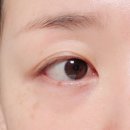 고정코리아 | 알제이 코리아 인형 마스카라 사용 후기