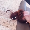 (유)창용에너지 | [여행 후] 나트랑 여행 두번째 (feat. 두유노 갱냄스타일?)