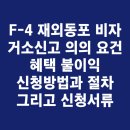 김성수 행정사 사무소 이미지