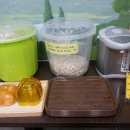 대항펜션 이미지