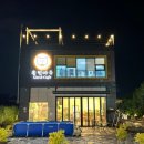 솔빈마루 이미지