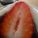 원평로28번길 이미지