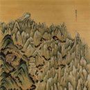 정선빌딩 이미지