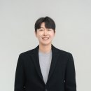 고림파머스어학원 이미지