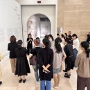 경남도립미술관 이미지