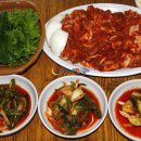 천보식당 이미지