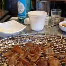 장군생막창 이미지