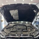 승인카센타 이미지