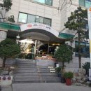 제일메가스포 이미지